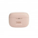 Беспроводные наушники JBL Tune 230NC TWS, Sand в Мытище