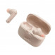 Беспроводные наушники JBL Tune 230NC TWS, Sand в Мытище
