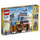 Конструктор LEGO Creator 31050 Магазинчик на углу в Мытище