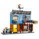 Конструктор LEGO Creator 31050 Магазинчик на углу в Мытище