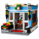 Конструктор LEGO Creator 31050 Магазинчик на углу в Мытище