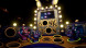 Игра Five Nights at Freddy&amp;#039;s: Help Wanted 2 [Nintendo Switch, английская версия] в Мытище