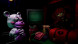 Игра Five Nights at Freddy&amp;#039;s: Help Wanted 2 [Nintendo Switch, английская версия] в Мытище