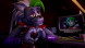 Игра Five Nights at Freddy&amp;#039;s: Help Wanted 2 [Nintendo Switch, английская версия] в Мытище