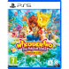 Игра Nikoderiko: The Magical World - Director&amp;#039;s Cut [PS5, русская версия] в Мытище