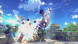 Игра Naruto Shippuden: Ultimate Ninja Storm 4 [PS4, русские субтитры] в Мытище