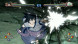 Игра Naruto Shippuden: Ultimate Ninja Storm 4 [PS4, русские субтитры] в Мытище