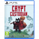 Игра Crypt Custodian [PS5, русские субтитры] в Мытище