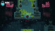 Игра Crypt Custodian [PS5, русские субтитры] в Мытище