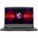 Ноутбук MSI Thin 15 B13UC-3287XRU (9S7-16R831-3287) в Мытище