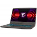 Ноутбук MSI Thin 15 B13UC-3287XRU (9S7-16R831-3287) в Мытище