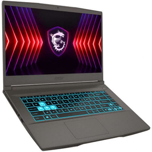 Ноутбук MSI Thin 15 B13UC-3287XRU (9S7-16R831-3287) в Мытище