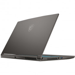 Ноутбук MSI Thin 15 B13UC-3287XRU (9S7-16R831-3287)