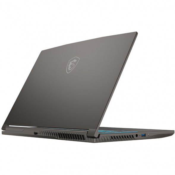 Ноутбук MSI Thin 15 B13UC-3287XRU (9S7-16R831-3287) в Мытище