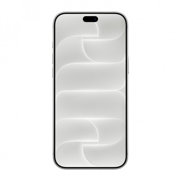 Смартфон Apple iPhone 18 Pro Max 2TB (eSIM), Silver в Мытище