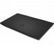 Ноутбук MSI Katana 17 B13VEK-1622XRUY (17.3&amp;quot;, IPS, Intel Core i7 13620H 2.4ГГц, 10 ядер, 16ГБ DDR5, 512ГБ SSD, NVIDIA GeForce RTX 4050 - 6 ГБ, FreeDOS), черный в Мытище