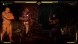 Игра Mortal Kombat 11 [Nintendo Switch, русские субтитры] в Мытище