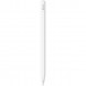 Стилус Apple Pencil (3-е поколение) с USB-C в Мытище