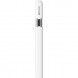 Стилус Apple Pencil (3-е поколение) с USB-C в Мытище