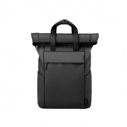 Рюкзак DJI Pro Backpack, черный