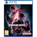 Игра Tekken 8 [PS5, русские субтитры] в Мытище
