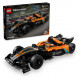 Конструктор LEGO Technic 42169 Гоночная машина NEOM McLaren Formula E в Мытище