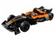 Конструктор LEGO Technic 42169 Гоночная машина NEOM McLaren Formula E в Мытище