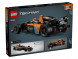 Конструктор LEGO Technic 42169 Гоночная машина NEOM McLaren Formula E в Мытище
