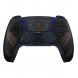 Геймпад Sony DualSense Final Fantasy XVI Limited Edition