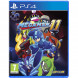 Игра Mega Man 11 [PS4, английская версия] в Мытище