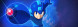 Игра Mega Man 11 [PS4, английская версия] в Мытище