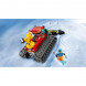 Конструктор LEGO City Great Vehicles 60222 Снегоуборочная машина в Мытище