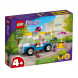 Конструктор LEGO Friends 41715 Ice-Cream Truck  в Мытище