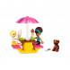 Конструктор LEGO Friends 41715 Ice-Cream Truck  в Мытище