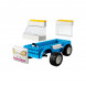 Конструктор LEGO Friends 41715 Ice-Cream Truck  в Мытище