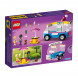 Конструктор LEGO Friends 41715 Ice-Cream Truck  в Мытище