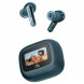 Беспроводные наушники JBL Live Beam 3, Blue в Мытище