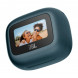Беспроводные наушники JBL Live Beam 3, Blue в Мытище