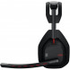 Беспроводная игровая гарнитура Logitech Astro A50 LIGHTSPEED + базовая станция (Gen 5) в Мытище