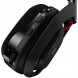 Беспроводная игровая гарнитура Logitech Astro A50 LIGHTSPEED + базовая станция (Gen 5) в Мытище