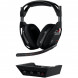 Беспроводная игровая гарнитура Logitech Astro A50 LIGHTSPEED + базовая станция (Gen 5) в Мытище