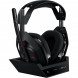 Беспроводная игровая гарнитура Logitech Astro A50 LIGHTSPEED + базовая станция (Gen 5) в Мытище
