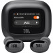 Беспроводные наушники JBL Live Buds 3, Black в Мытище