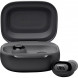 Беспроводные наушники JBL Live Buds 3, Black в Мытище