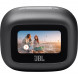Беспроводные наушники JBL Live Buds 3, Black в Мытище