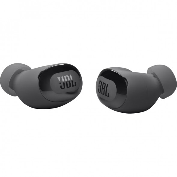 Беспроводные наушники JBL Live Buds 3, Black в Мытище