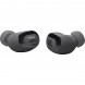 Беспроводные наушники JBL Live Buds 3, Black в Мытище