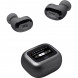 Беспроводные наушники JBL Live Buds 3, Black в Мытище