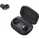 Беспроводные наушники JBL Live Buds 3, Black в Мытище
