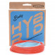 Рыболовная леска Vision Hybrid Body, 19g/290gr Floating Head 5.80m VHY19F в Мытище